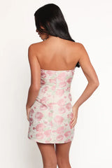 Fable Mini Dress